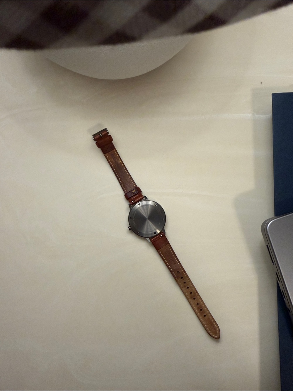 Linjer Watch - Picture 3 of 3